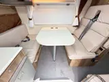 2024 Toyota Camroad Puppy 480 Lithium 600Ah White Truck for sale, Japanese used car export - photo 12 of 50 | GULJI TRADERS