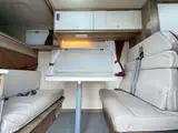 2024 Toyota Camroad Puppy 480 Lithium 600Ah White Truck for sale, Japanese used car export - photo 15 of 50 | GULJI TRADERS