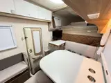 2024 Toyota Camroad Puppy 480 Lithium 600Ah White Truck for sale, Japanese used car export - photo 16 of 50 | GULJI TRADERS