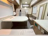 2024 Toyota Camroad Puppy 480 Lithium 600Ah White Truck for sale, Japanese used car export - photo 19 of 50 | GULJI TRADERS