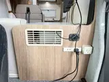 2024 Toyota Camroad Puppy 480 Lithium 600Ah White Truck for sale, Japanese used car export - photo 22 of 50 | GULJI TRADERS