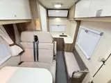 2024 Toyota Camroad Puppy 480 Lithium 600Ah White Truck for sale, Japanese used car export - photo 30 of 50 | GULJI TRADERS