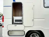 2024 Toyota Camroad Puppy 480 Lithium 600Ah White Truck for sale, Japanese used car export - photo 49 of 50 | GULJI TRADERS