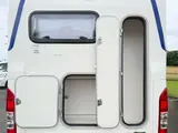 2024 Toyota Camroad Puppy 480 Lithium 600Ah White Truck for sale, Japanese used car export - photo 50 of 50 | GULJI TRADERS