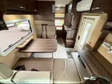 2024 Toyota Camroad Cordobanks Iris 4000Wh Lithium Battery for Home Use White Truck for sale, Japanese used car export - photo 14 of 24 | GULJI TRADERS