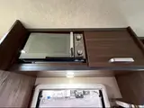 2024 Toyota Camroad Cordobanks Iris 4000Wh Lithium Battery for Home Use White Truck for sale, Japanese used car export - photo 17 of 24 | GULJI TRADERS