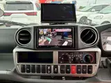 2024 Toyota Camroad Happy 480 Home Air Conditioner Solar 480W Lithium White Truck for sale, Japanese used car export - photo 8 of 24 | GULJI TRADERS