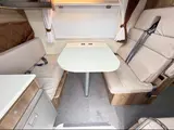 2024 Toyota Camroad Happy 480 Home Air Conditioner Solar 480W Lithium White Truck for sale, Japanese used car export - photo 9 of 24 | GULJI TRADERS