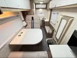 2024 Toyota Camroad Happy 480 Home Air Conditioner Solar 480W Lithium White Truck for sale, Japanese used car export - photo 13 of 24 | GULJI TRADERS