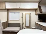 2024 Toyota Camroad Happy 480 Home Air Conditioner Solar 480W Lithium White Truck for sale, Japanese used car export - photo 16 of 24 | GULJI TRADERS