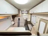2024 Toyota Camroad Happy 480 Home Air Conditioner Solar 480W Lithium White Truck for sale, Japanese used car export - photo 17 of 24 | GULJI TRADERS