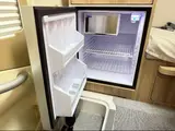 2024 Toyota Camroad Happy 480 Home Air Conditioner Solar 480W Lithium White Truck for sale, Japanese used car export - photo 19 of 24 | GULJI TRADERS