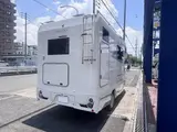 2025 Toyota Camroad Vantec Cord Leaves White Truck for sale, Japanese used car export - photo 8 of 30 | GULJI TRADERS