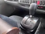 2025 Toyota Camroad Vantec Cord Leaves White Truck for sale, Japanese used car export - photo 12 of 30 | GULJI TRADERS