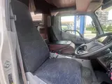 2025 Toyota Camroad Vantec Cord Leaves White Truck for sale, Japanese used car export - photo 15 of 30 | GULJI TRADERS