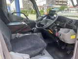 2025 Toyota Camroad Vantec Cord Leaves White Truck for sale, Japanese used car export - photo 16 of 30 | GULJI TRADERS