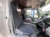 2025 Toyota Camroad Vantec Cord Leaves White Truck for sale, Japanese used car export - photo 17 of 30 | GULJI TRADERS