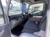 2025 Toyota Camroad Vantec Cord Leaves White Truck for sale, Japanese used car export - photo 18 of 30 | GULJI TRADERS