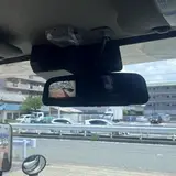 2025 Toyota Camroad Vantec Cord Leaves White Truck for sale, Japanese used car export - photo 20 of 30 | GULJI TRADERS
