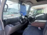 2025 Toyota Camroad Vantec Cord Leaves White Truck for sale, Japanese used car export - photo 24 of 30 | GULJI TRADERS