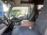2025 Toyota Camroad Vantec Cord Leaves White Truck for sale, Japanese used car export - photo 25 of 30 | GULJI TRADERS