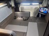 2025 Toyota Camroad Vantec Cord Leaves White Truck for sale, Japanese used car export - photo 28 of 30 | GULJI TRADERS