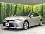 2017 Toyota Camry G Sedan for sale, Japanese used car export - photo 5 of 30 | GULJI TRADERS