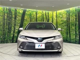 2017 Toyota Camry G Sedan for sale, Japanese used car export - photo 6 of 30 | GULJI TRADERS