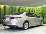 2017 Toyota Camry G Sedan for sale, Japanese used car export - photo 9 of 30 | GULJI TRADERS