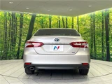 2017 Toyota Camry G Sedan for sale, Japanese used car export - photo 10 of 30 | GULJI TRADERS