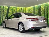 2017 Toyota Camry G Sedan for sale, Japanese used car export - photo 11 of 30 | GULJI TRADERS