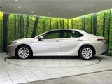 2017 Toyota Camry G Sedan for sale, Japanese used car export - photo 12 of 30 | GULJI TRADERS