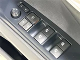 2017 Toyota Camry G Sedan for sale, Japanese used car export - photo 21 of 30 | GULJI TRADERS