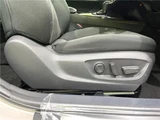 2017 Toyota Camry G Sedan for sale, Japanese used car export - photo 22 of 30 | GULJI TRADERS