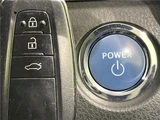 2017 Toyota Camry G Sedan for sale, Japanese used car export - photo 27 of 30 | GULJI TRADERS