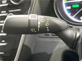 2017 Toyota Camry G Sedan for sale, Japanese used car export - photo 29 of 30 | GULJI TRADERS