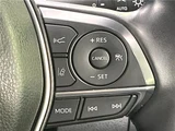 2017 Toyota Camry G Sedan for sale, Japanese used car export - photo 30 of 30 | GULJI TRADERS