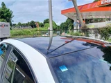 2017 Toyota Camry Sedan for sale, Japanese used car export - photo 7 of 22 | GULJI TRADERS