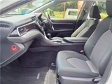 2017 Toyota Camry Sedan for sale, Japanese used car export - photo 10 of 22 | GULJI TRADERS