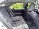 2017 Toyota Camry Sedan for sale, Japanese used car export - photo 11 of 22 | GULJI TRADERS