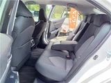 2017 Toyota Camry Sedan for sale, Japanese used car export - photo 12 of 22 | GULJI TRADERS
