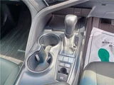 2017 Toyota Camry Sedan for sale, Japanese used car export - photo 17 of 22 | GULJI TRADERS