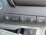 2017 Toyota Camry Sedan for sale, Japanese used car export - photo 18 of 22 | GULJI TRADERS