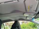 2017 Toyota Camry Sedan for sale, Japanese used car export - photo 20 of 22 | GULJI TRADERS
