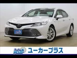 2017 Toyota Camry BSM Sedan for sale, Japanese used car export - photo 1 of 37 | GULJI TRADERS