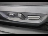 2017 Toyota Camry BSM Sedan for sale, Japanese used car export - photo 8 of 37 | GULJI TRADERS