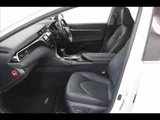 2017 Toyota Camry BSM Sedan for sale, Japanese used car export - photo 12 of 37 | GULJI TRADERS
