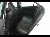2017 Toyota Camry BSM Sedan for sale, Japanese used car export - photo 13 of 37 | GULJI TRADERS