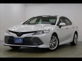 2017 Toyota Camry BSM Sedan for sale, Japanese used car export - photo 17 of 37 | GULJI TRADERS