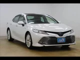 2017 Toyota Camry BSM Sedan for sale, Japanese used car export - photo 18 of 37 | GULJI TRADERS
